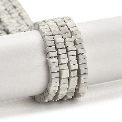 Natural Agate Beads Strands G-M422-A01-01I-1