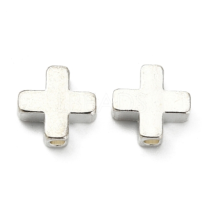 Brass Beads X-PJ-TAC0001-31B-S-1