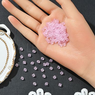 Preciosa&reg Crystal Beads Y-PRC-BA5-70220-840-1