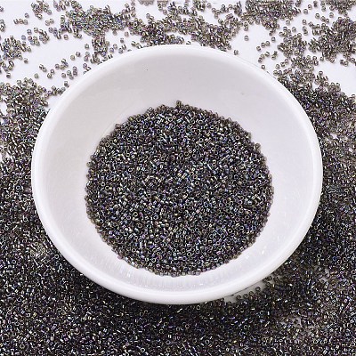 MIYUKI Delica Beads X-SEED-J020-DB0180-1