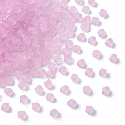 Preciosa&reg Crystal Beads Y-PRC-BA4-70220-840-1