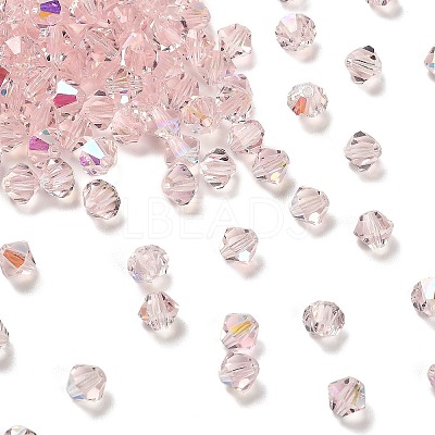 Preciosa&reg Crystal Beads X-PRC-BA5-70120-200-1