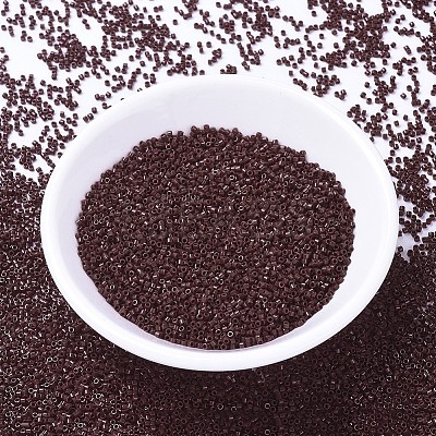 MIYUKI Delica Beads LS-X-SEED-J020-DB1134-1