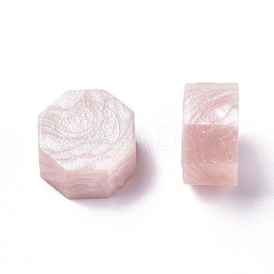 Sealing Wax Particles DIY-E033-A41-1