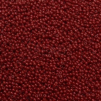 TOHO 11/0 Round Beads SEED-XTR11-0045-1