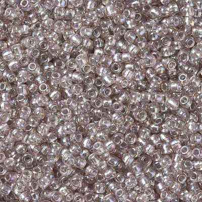 TOHO 11/0 Round Beads SEED-XTR11-1807-1