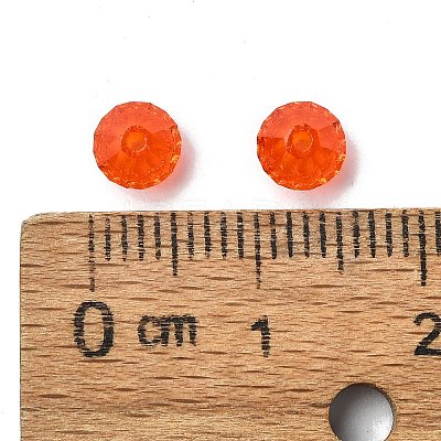 Preciosa&reg Crystal Beads X-PRC-BA5-90040-1