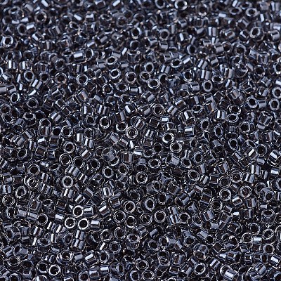 MIYUKI Delica Beads SEED-X0054-DB0925-1