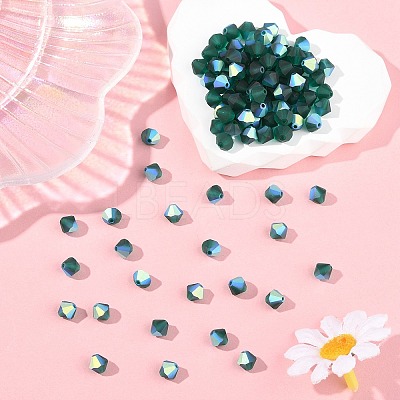 Preciosa&reg Crystal Beads Y-PRC-BA5-50730-20019-1