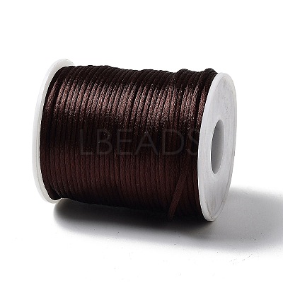 45M Polyester Thread OCOR-Z004-01G-1