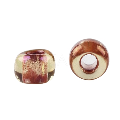 TOHO 11/0 Round Beads SEED-XTR11-0951-1