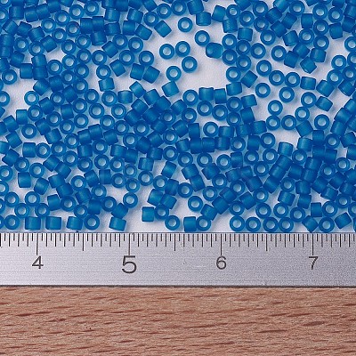MIYUKI Delica Beads SEED-X0054-DB0768-1