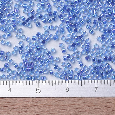 MIYUKI Delica Beads SEED-X0054-DB0077-1