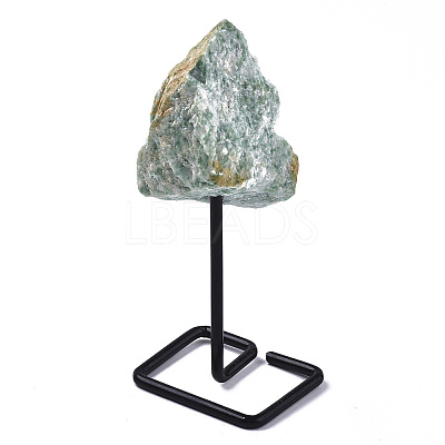 Natural Mixed Stone Display Decorations G-N0236-040A-M-1