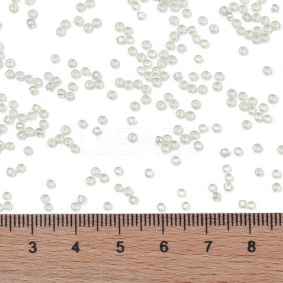 TOHO 11/0 Round Beads SEED-XTR11-0173-1