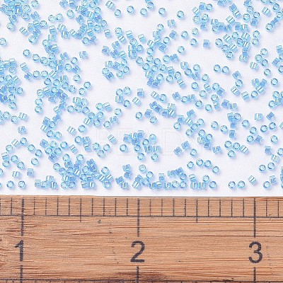 MIYUKI Delica Beads SEED-MY11-DB1229-1