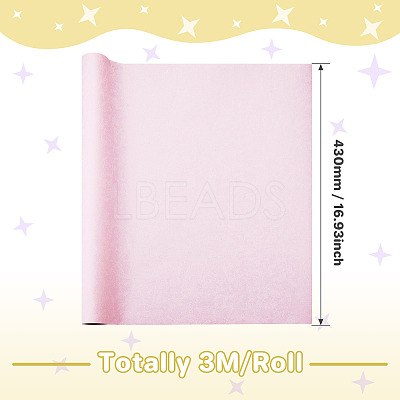 3M Paper Gift Wrapping Paper DIY-TAC0051-017B-1