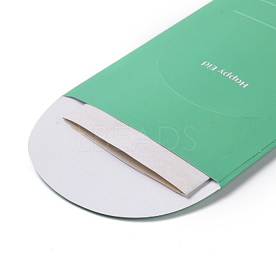 Paper Envelopes AJEW-H136-01A-1