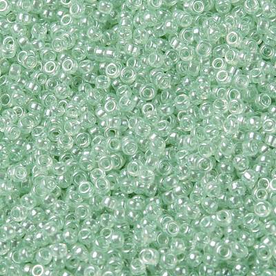 MIYUKI Round Rocailles Beads SEED-X0056-RR0370-1