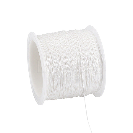 100M Braided Fishing Line OCOR-PH0006-12B-02-1
