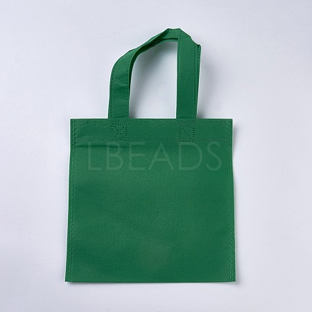Eco-Friendly Reusable Bags ABAG-WH005-20cm-10-1