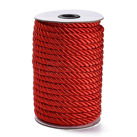 Nylon Thread X-NWIR-E027-14A-03-1