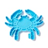 Constellation Silicone Cup Mat Molds DIY-M039-11G-2