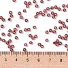 MIYUKI Round Rocailles Beads SEED-X0055-RR0010-4
