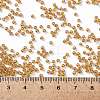 TOHO Round Seed Beads SEED-XTR11-0162C-4
