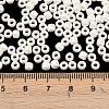 TOHO 6/0 Round Beads SEED-TR06-0122-4