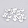 Imitation Austrian Crystal Beads SWAR-F053-6mm-01-2