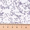 TOHO Round Seed Beads SEED-XTR15-0201-4