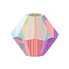 Preciosa&reg Crystal Beads Y-PRC-BA5-70040-20000-1