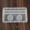 DIY Silicone Holder Molds SIMO-Z002-01A-3