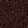 TOHO Round Seed Beads SEED-JPTR15-0005D-2