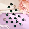 Preciosa&reg MAXIMA Crystal Fancy Stones X-PRC-FD8-50730-3
