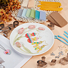 DIY Clay Tool Kits TOOL-OC0002-13-4