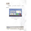 PE Fuse Beads X-DIY-R013-12-2