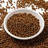 MIYUKI Round Rocailles Beads X-SEED-G008-RR4459-2