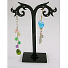 Earring Display LS-PCT109-3-1