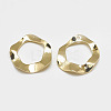 Brass Pendants KK-N200-015-1