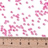 TOHO 11/0 Round Beads X-SEED-TR11-0978-3