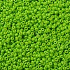 MIYUKI Round Rocailles Beads SEED-X0054-RR4471-2