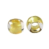 TOHO 8/0 Round Beads SEED-XTR08-0192-3