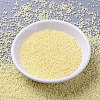 MIYUKI Delica Beads X-SEED-J020-DB1491-2