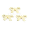 Opaque Acrylic Beads SACR-T351-005F-2