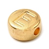 304 Stainless Steel Beads STAS-I343-01G-E-2