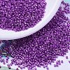 MIYUKI Delica Beads SEED-X0054-DB0431-1