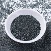 MIYUKI Delica Beads SEED-MY11-DB2166-2