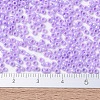 MIYUKI Round Rocailles Beads SEED-G007-RR0534-4
